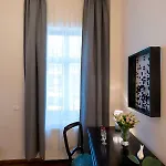 Boutique Miron 1 Unirii Daire