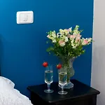 Boutique Miron 1 Unirii Temeşvar