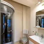 Boutique Miron 1 Unirii *