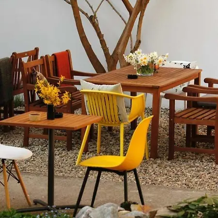 Casa Miron 1 Timişoara