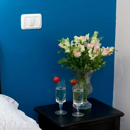 Casa Miron 1 Timişoara