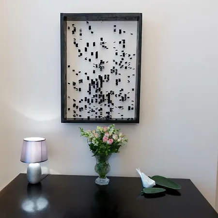 Boutique Miron 1 Unirii