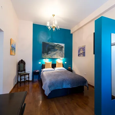 Casa Miron 1 * 티미쇼아라