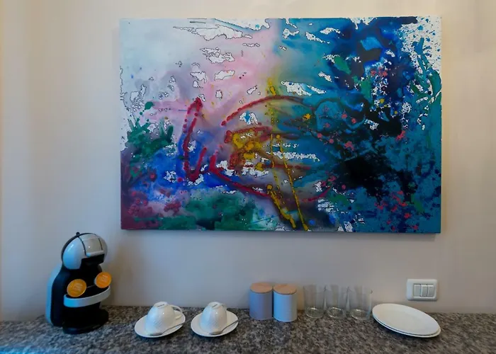 Casa Miron 1 דירה *