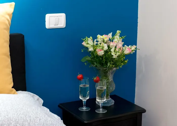 Casa Miron 1 Timișoara