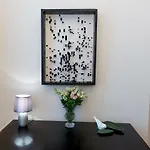Boutique Miron 1 Unirii