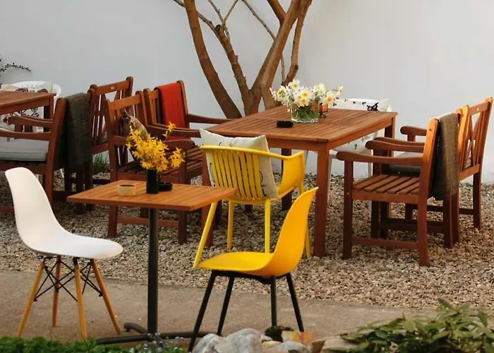 Casa Miron 1 Timişoara